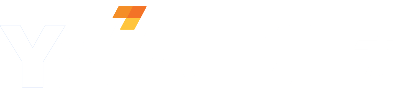 凯发k8娱乐集团