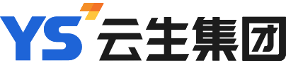 凯发k8娱乐集团